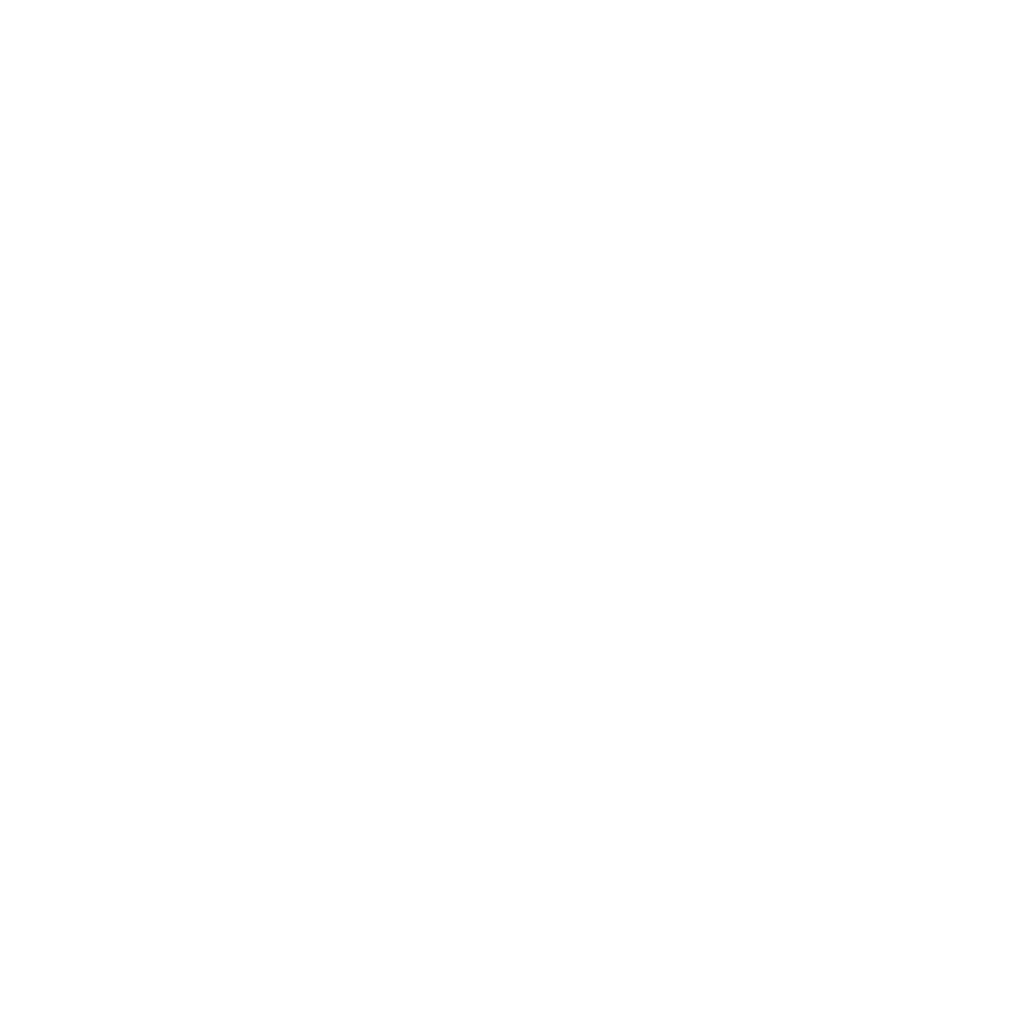 AB logo