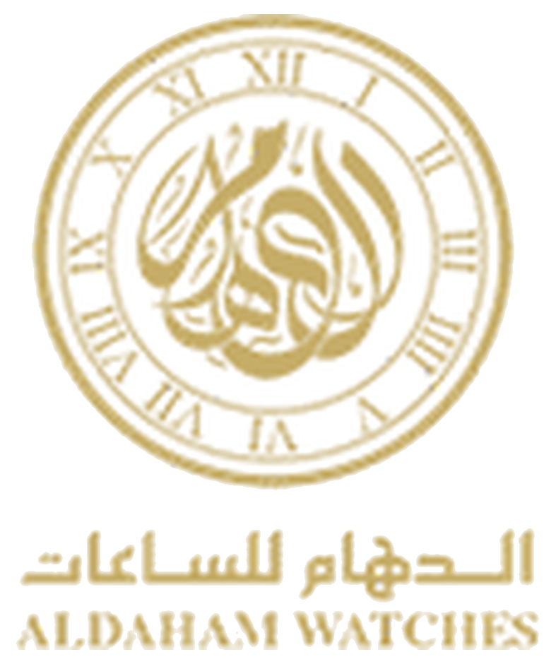 Aldaham Watches Aldaham Watches