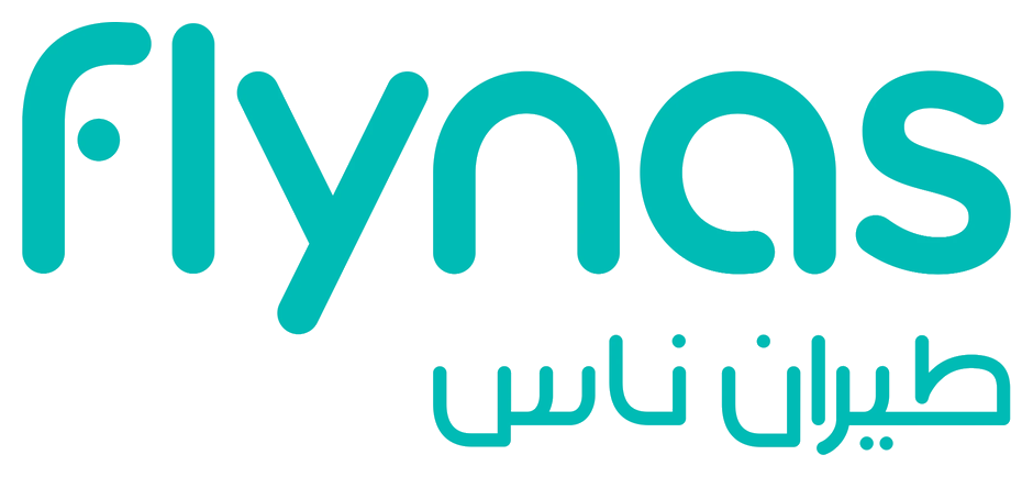 flynas flynas