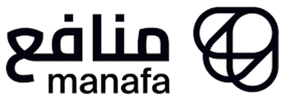 Manafa Manafa