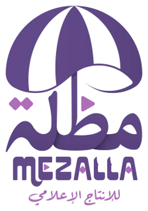 Mezalla Production Mezalla Production