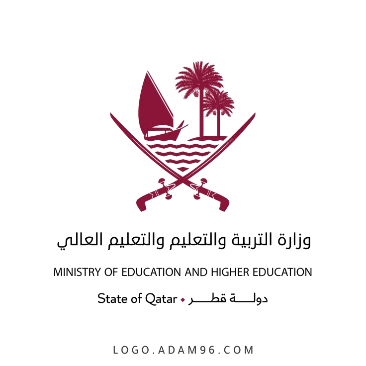 Ministry of Education — Qatar Ministry of Education — Qatar