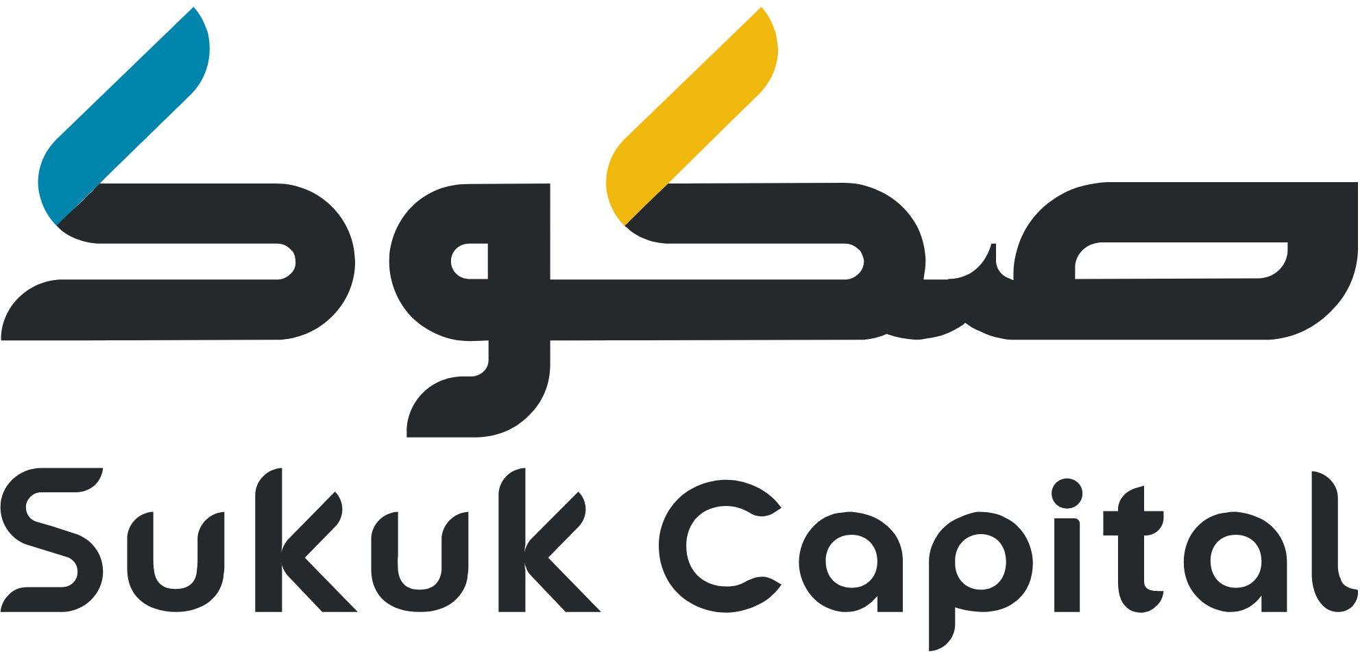 Sukuk Capital Sukuk Capital