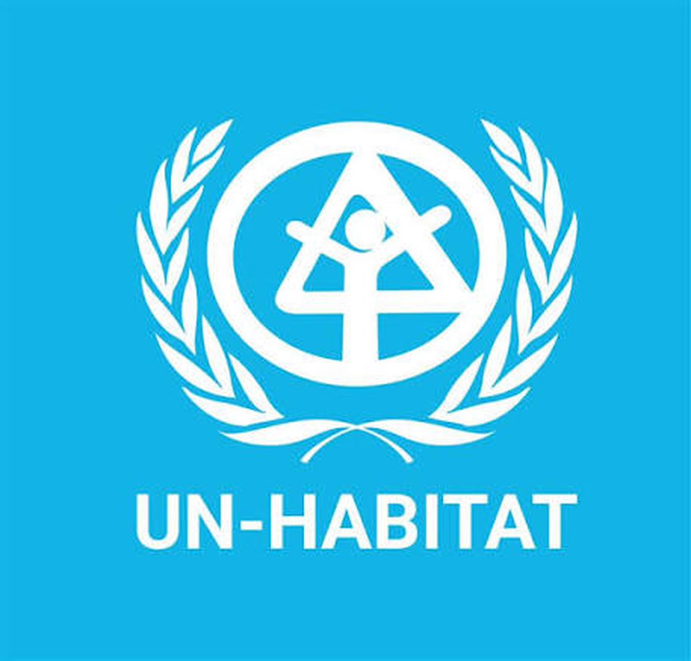 UN-Habitat Egypt UN-Habitat Egypt